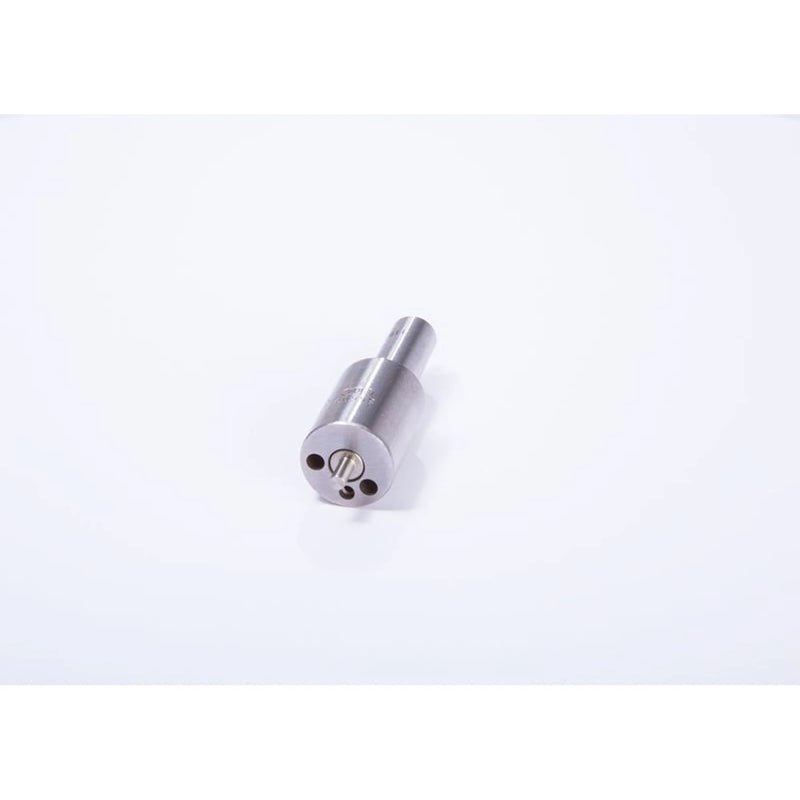 Bosch Diesel Injector Nozzle Tip 0 433 271 515