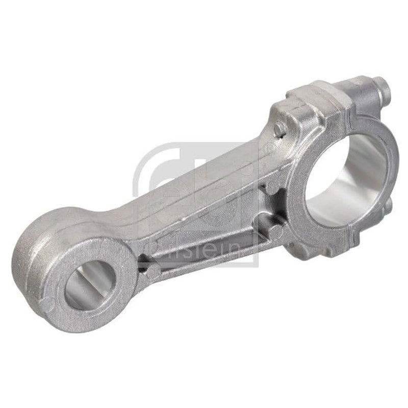 Febi Air Compressor Connecting Rod 177480
