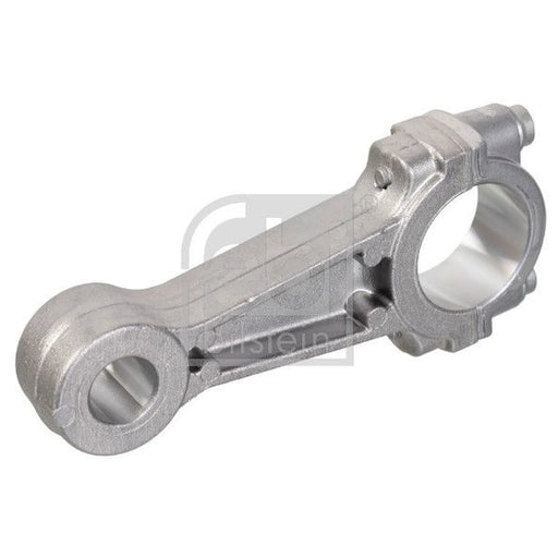 Febi Air Compressor Connecting Rod 177480
