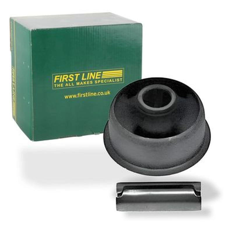 First Line Wishbone / Control / Trailing Arm Bush FSK5934