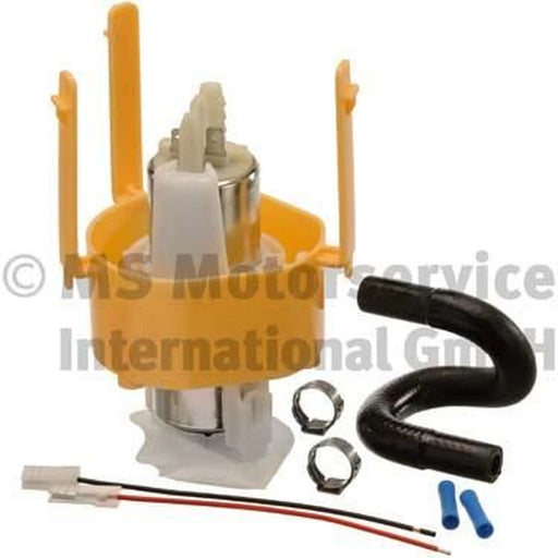 Pierburg Fuel Pump Assembly 7.02701.58.0