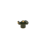 Bosch Distributor Rotor Arm 1 234 332 403