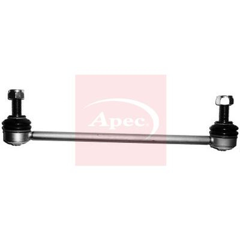 Apec Stabiliser Bar Link Coupling Rod Front Right AST4069