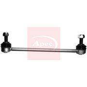Apec Stabiliser Bar Link Coupling Rod Front Right AST4069