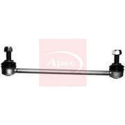 Apec Stabiliser Bar Link Coupling Rod Front Right AST4069