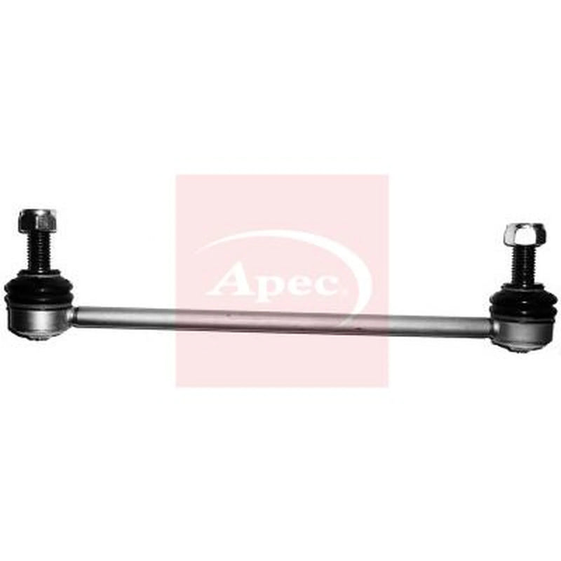 Apec Stabiliser Bar Link Coupling Rod Front Right AST4069