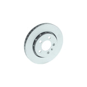Bosch 2 x Vented Rear Brake Discs 0 986 479 E01