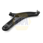 NAPA Control/Trailing Arm Front Right NST2990