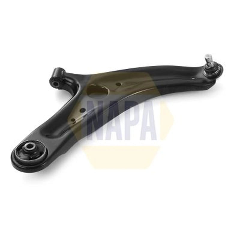 NAPA Control/Trailing Arm Front Right NST2990