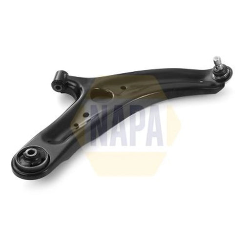 NAPA Control/Trailing Arm Front Right NST2990