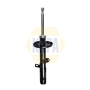 NAPA Shock Absorber Damper Strut Rear Right NSA1979