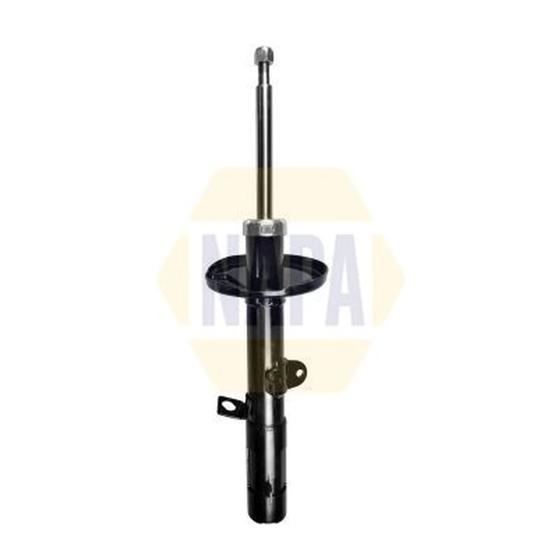 NAPA Shock Absorber Damper Strut Rear Right NSA1979