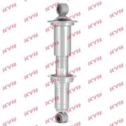 KYB Shock Absorber Damper Strut Rear 551022