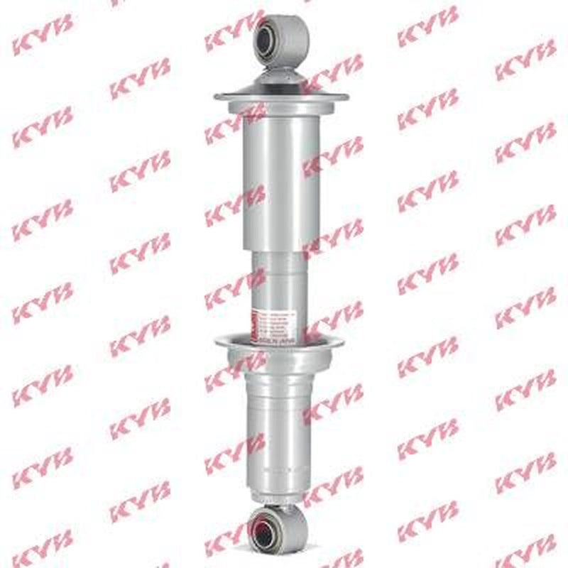 KYB Shock Absorber Damper Strut Rear 551022