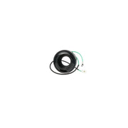 NRF A/C Compressor Clutch Part 38448 1761895 38448