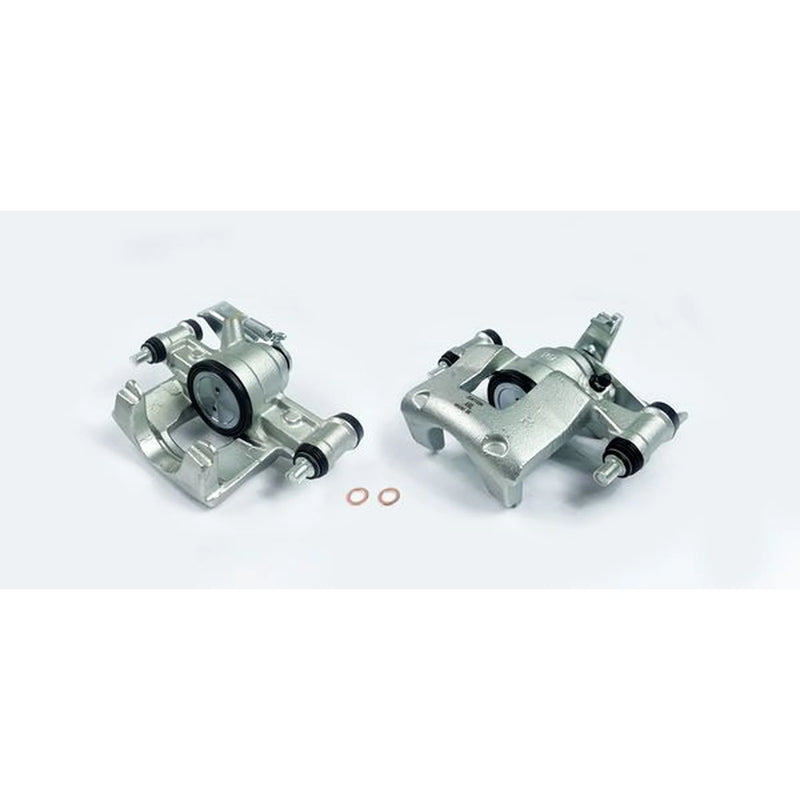 Juratek Brake Caliper Assembly Rear Right JCA1122R
