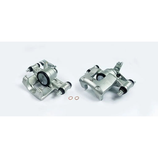 Juratek Brake Caliper Assembly Rear Right JCA1122R