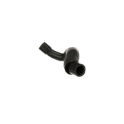 Gates Crankcase Ventilation Hose 285mm EMH529