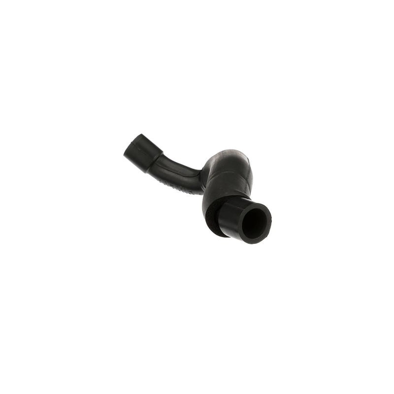 Gates Crankcase Ventilation Hose 285mm EMH529