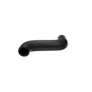 Gates Radiator Coolant Hose 417mm ID 3311
