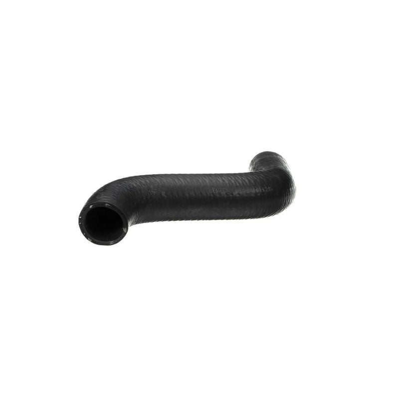 Gates Radiator Coolant Hose 417mm ID 3311