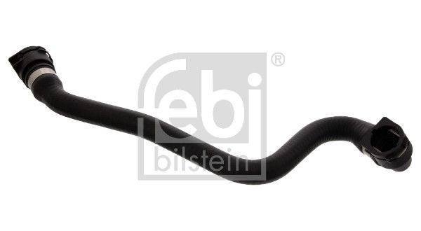 Febi Radiator Coolant Hose 310mm ID
