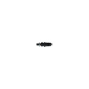 Bosch Injector Nozzle & Holder Assembly 9 430 610 416