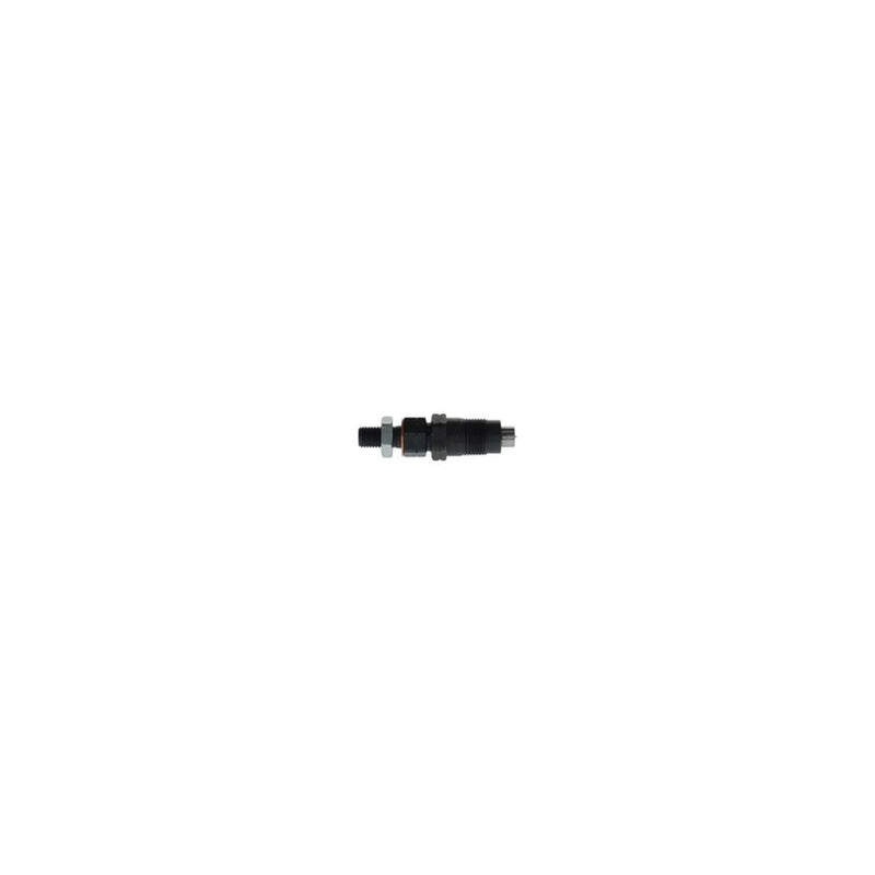 Bosch Injector Nozzle & Holder Assembly 9 430 610 416
