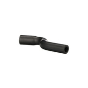 Gates Crankcase Ventilation Hose 197mm EMH396