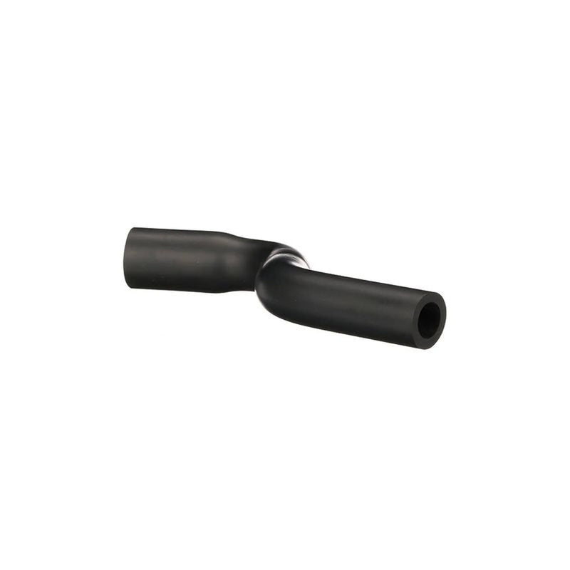 Gates Crankcase Ventilation Hose 197mm EMH396