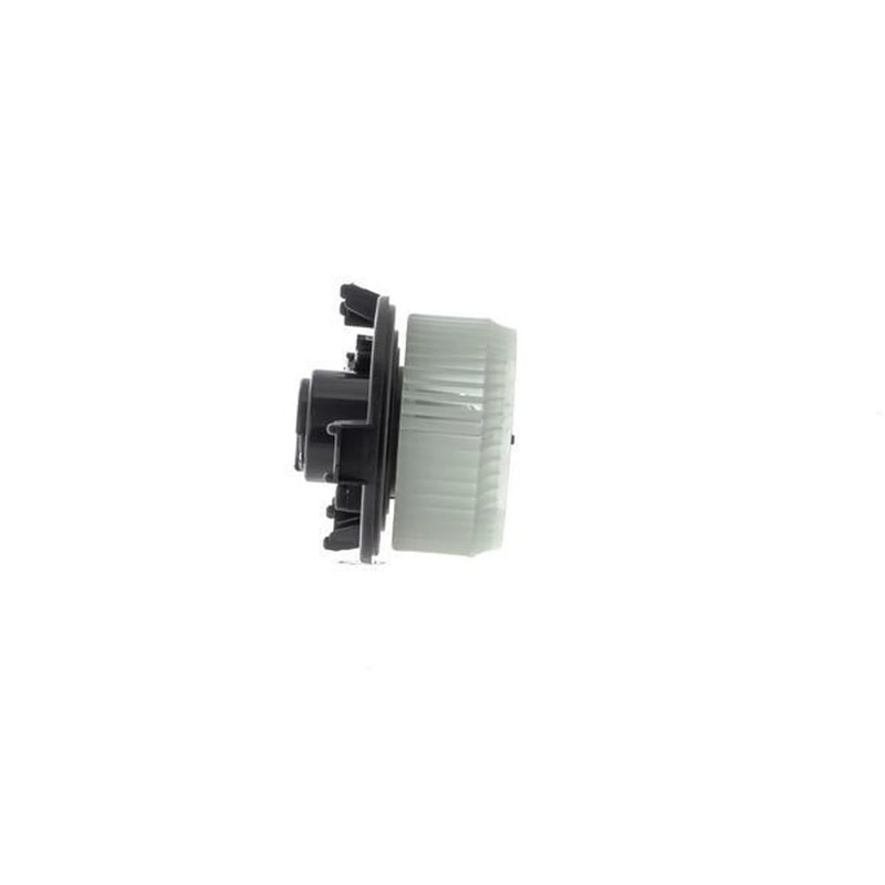 Mahle Heater Blower Fan AB 382 000S