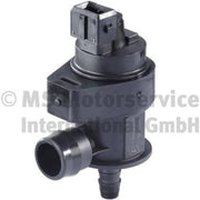 Pierburg Chevrolet / Vauxhall Canister Purge Valve 7.02256.38.0