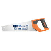 IRWIN® Jack® 880UN Universal Toolbox Saw 350mm (14in) 8 TPI - 1897526
