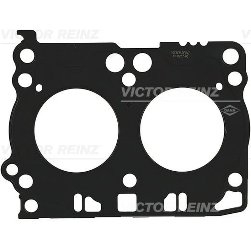 Victor Reinz Cylinder Head Gasket 0mm Thick 61-10267-00