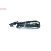 Denso Exhaust Gas Temperature Sensor before exhaust DET-2021