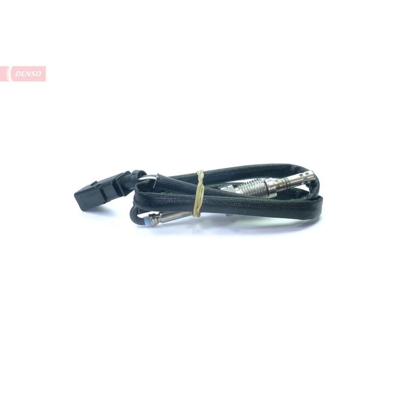 Denso Exhaust Gas Temperature Sensor before exhaust DET-2021