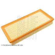 Blue Print Engine Air Filter ADJ132207