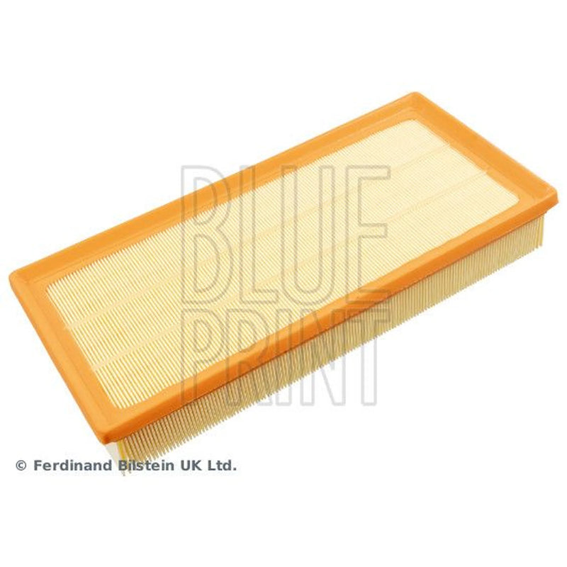 Blue Print Engine Air Filter ADJ132207