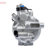 Denso Air Conditioning Compressor DCP32086