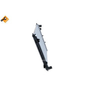NRF Engine Radiator 59264