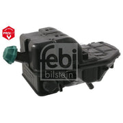 Febi Coolant Expansion Tank 35430
