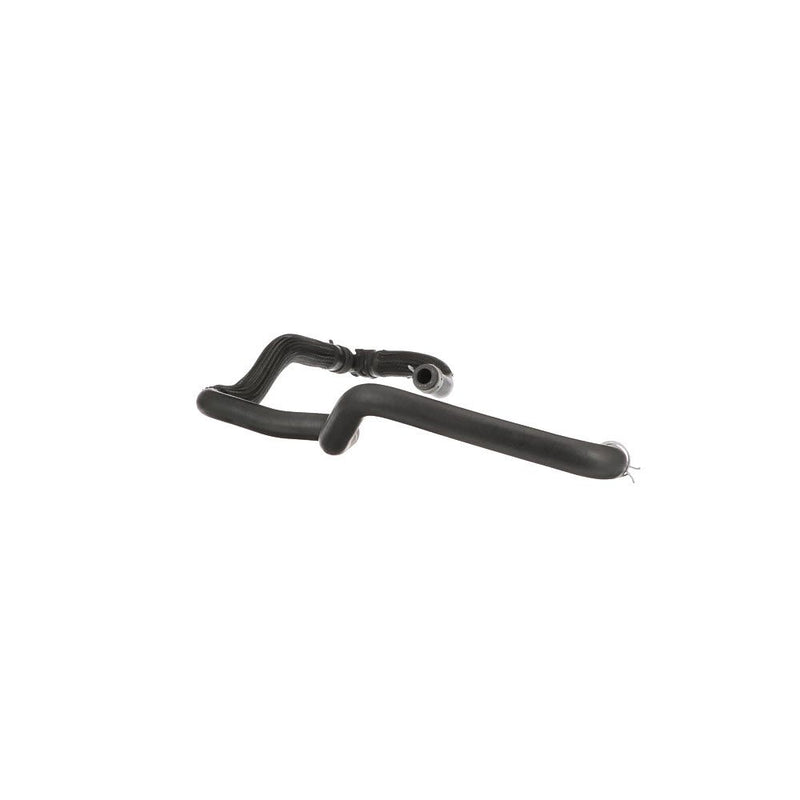 Gates 02-2868 Heater Hose