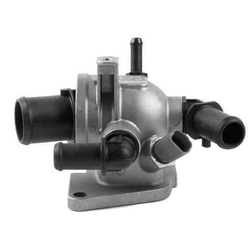 Gates Thermostat,Coolant TH38588G1