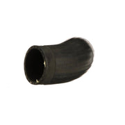 Gates Intercooler Turbo Charge Air Hose 160mm 09-0175