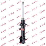 KYB Shock Absorber Damper Strut Rear Right 334310