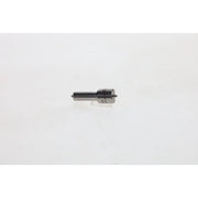 Bosch Diesel Injector Nozzle Tip 0 433 171 606