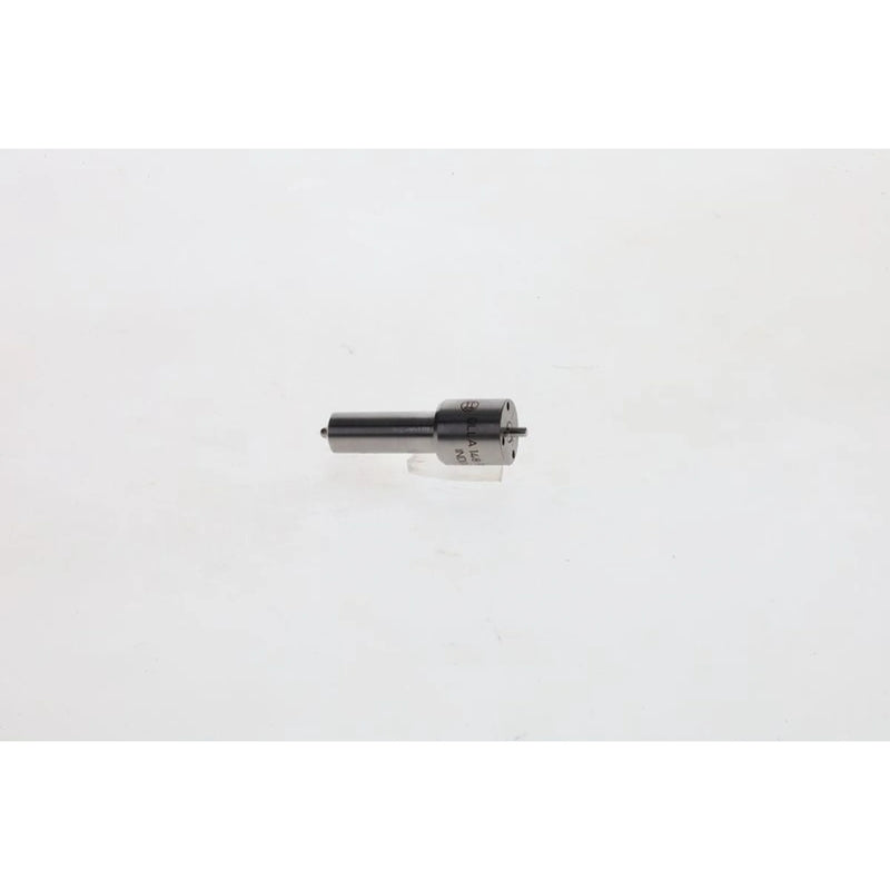 Bosch Diesel Injector Nozzle Tip 0 433 171 606