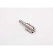 Bosch Diesel Injector Nozzle Tip 9 430 084 244