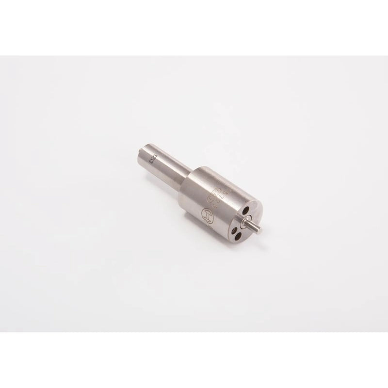 Bosch Diesel Injector Nozzle Tip 9 430 084 244