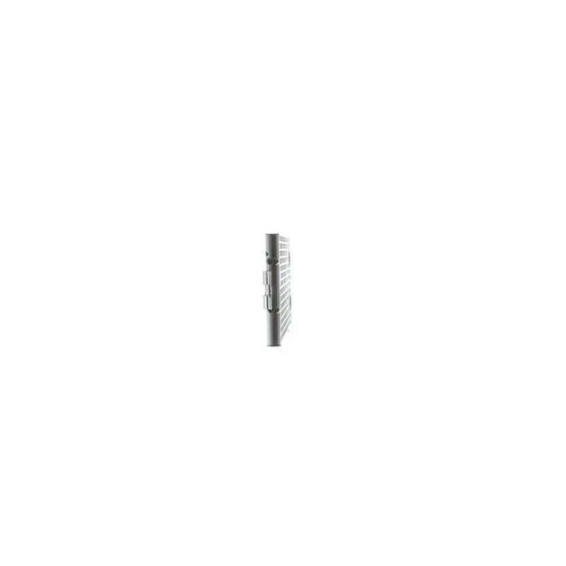 Mahle Automatic Gearbox Oil Cooler CLC 49 000P